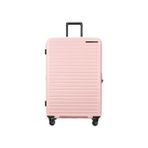 Samsonite Restackd - Körüklü Büyük Boy Valiz - Pembe