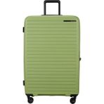 Samsonite Restackd - Körüklü Büyük Boy Valiz