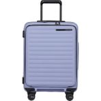 Samsonite Restackd Lila - Körüklü 55/20 Kabin Boy Valiz - 5200