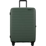 Samsonite Restackd-Spinner - Körüklü Büyük Boy Valiz - Çok Renkli
