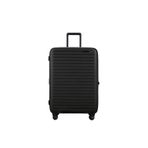 Samsonite Restackd-Spinner - Körüklü Büyük Boy Valiz