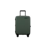 Samsonite Restackd Spinner - Körüklü Kabin Boy Valiz