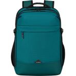 Samsonite Roadseeker - Körüklü Laptop Sırt Çantası 17.3" - Çok Renkli