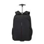 Samsonıte Samsonite 15.6'' Guard It 3 Nb Sirt Çantasi Wh