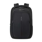 Samsonıte Samsonite 17.3'' Guard It 3 Nb Sirt Çantasi Siyah