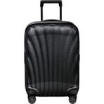 Samsonite Samsonıte C-Lıte Valiz 55 cm 134679-1041 - Siyah