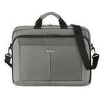 Samsonite Samsonıte CM5-08-004 17.3" Guard IT 2.0 Notebook Çantası GRİ