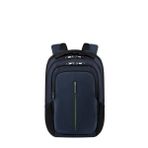 Samsonite Samsonıte Cs-Kr2-01-002 Guard It 3.0 Notebook Sırt Çantası 15.6 Inç Lacivert