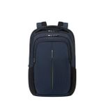 Samsonite Samsonıte Cs-Kr2-01-003 Guard It 3.0 Notebook Sırt Çantası 17.3 Inç Lacivert