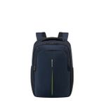 Samsonite Samsonıte Cs-Kr2-01-004 Guard It 3.0 Notebook Sırt Çantası 14.1 Inç Lacivert