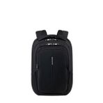 Samsonite Samsonıte Cs-Kr2-09-002 Guard It 3.0 Notebook Sırt Çantası 15.6 Inç Siyah