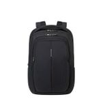 Samsonite Samsonıte Cs-Kr2-09-003 Guard It 3.0 Notebook Sırt Çantası 17.3 Inç Siyah