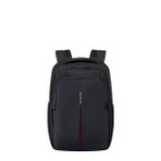 Samsonite Samsonıte Cs-Kr2-09-004 Guard It 3.0 Bp Underseater S Notebook Sırt Çantası 14.1 Inç Siyah
