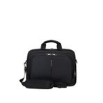 Samsonite Samsonıte Cs-Kr2-09-007 Guard It 3.0 Brıefcase 15.6 Inç Siyah