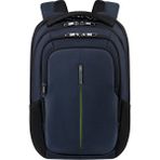 Samsonite Samsonıte Guard It 3.0 15.6 Inc Lacivert Notebook Sirt Çantasi - Renkli