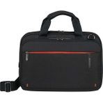 Samsonite Samsonıte KI3-09-001 14.1" Network4 Çantası - Standart