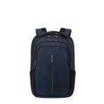 Samsonite Samsonıte Kr2-01-001 Guard It 3.0 Notebook Sırt Çantası 14.1 Inç Lacivert