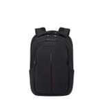 Samsonite Samsonıte Kr2-09-001 Guard It 3.0 Notebook Sırt Çantası 14.1 Inç Siyah
