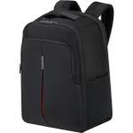 Samsonite Samsonıte KR2-09-005 15.6" 3.0 Seyahat Sırt Çantası - Standart
