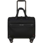 Samsonite Samsonıte Pro-Dlx 6 Valız 15,6 Inç 148138-1041 - Siyah