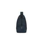 Samsonite Samsonite Sacksquare Omuz/Sırt Çantası