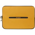Samsonite Sarı Ecodiver Add-Ons – Laptop Kılıfı 15.6" - Turuncu