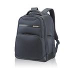 Samsonite SCure 75 cm Mavi Valiz
