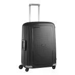 Samsonite Scure Spinner 69/25 Orta Boy Sert Valiz
