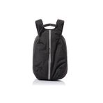 Samsonite Securipak KB3-09-001 14.1" Laptop Sırt Çantası
