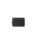 Samsonite Siyah Ecodiver Add-Ons – Laptop Kılıfı 15.6"