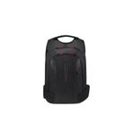 Samsonite Siyah Ecodiver Laptop Sırt Çantası 17.3"