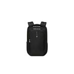 Samsonite Siyah Guardit Classy 2.0 - Laptop Sırt Çantası 14.1