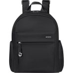 Samsonite Siyah Move 5.0 Sırt Çantası - 0 - Siyah