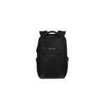 Samsonite Siyah Pro-DLX Sırt Çantası 14.1"