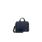 Samsonite Spectrolite 3.0 - Körüklü Laptop Çantası 15.6