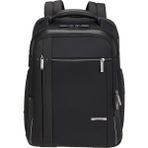 Samsonite Spectrolite 3.0 - Körüklü Laptop Sırt Çantası 15.6