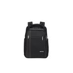 Samsonite Spectrolite 3.0 - Laptop Sırt Çantası 14.1" - Siyah