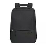 Samsonite Stackd Biz 15.6'' Notebook Sırt Çantası