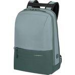 Samsonite StackD Biz KH8-14-002 15.6" Notebook Sırt Çantası