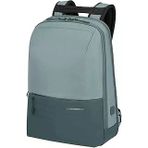 Samsonite Stackd Biz Üniseks Yetişkin Notebook Sırt Çantası