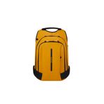 Samsonite Turuncu Ecodiver Laptop Sırt Çantası 17.3"