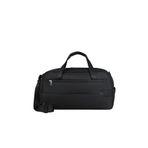 Samsonite Urbify Seyahat Çantası