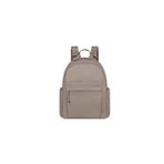 Samsonite Vizon Move 5.0 Sırt Çantası