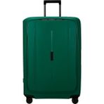Samsonite Yeşil Essens Spinner 81/30 Büyük Boy Valiz