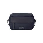SAMSONITE ZALIA 3.0 OMUZ ÇANTASI 149451-1265