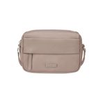 Samsonite ZALIA 3.0 OMUZ ÇANTASI 149451-1630