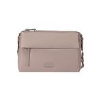 Samsonite ZALIA 3.0 OMUZ ÇANTASI 149454-1630