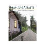 SAMSUN ASFALTI - DEMET EŞREFOĞLU