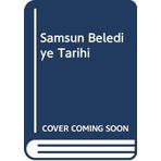 Samsun Belediye Tarihi