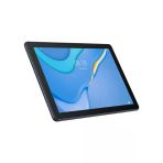 Samsun Galaxy Tab A7 Lite Silver 32Gb